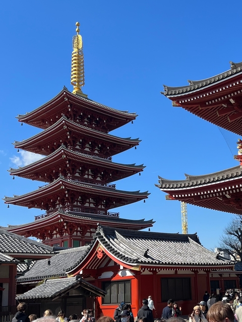 Itinerary Image 3