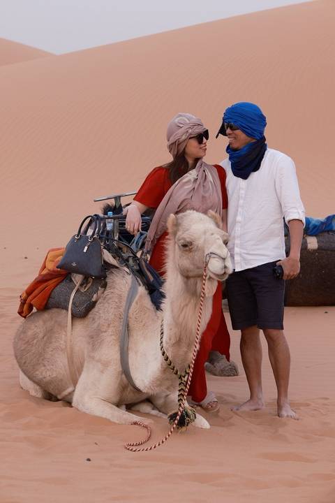 Itinerary Image 8