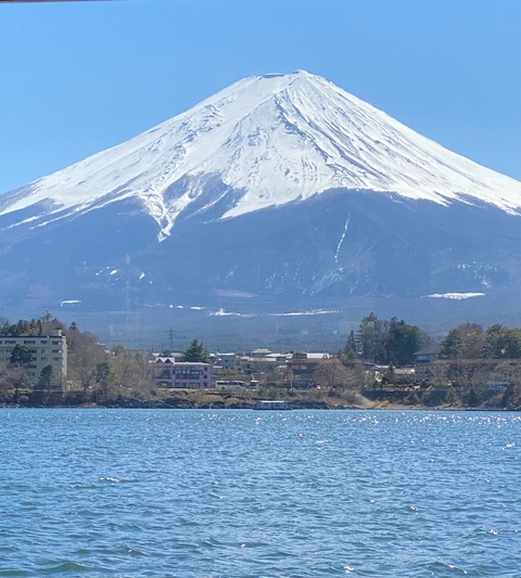 Itinerary Image 1