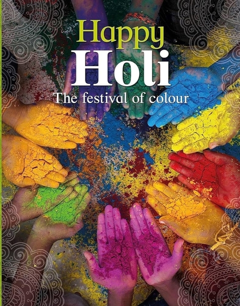       Photo d'avis client sur Circuit du Triangle d'Or avec Ranthambore et Varanasi 
  