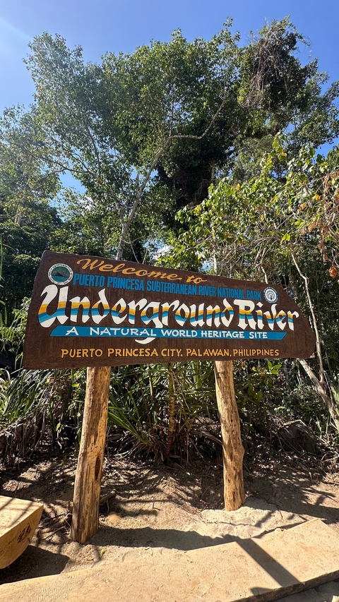 Itinerary Image 3