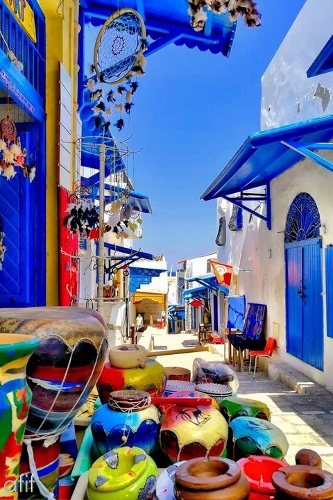       foto de reseña de cliente de 15 DÍAS - LA GRAN ODISEA DEFINITIVA DE MARRUECOS: DE LA MAGIA IMPERIAL AL SAHARA 
  