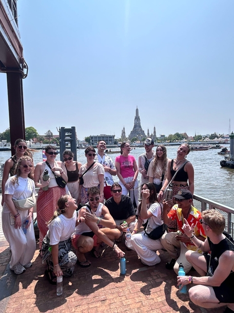Itinerary Image 9