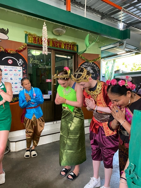 Itinerary Image 7