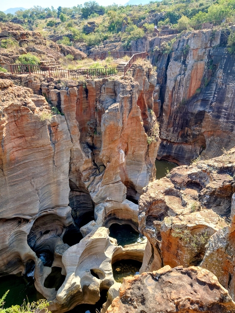 Itinerary Image 1