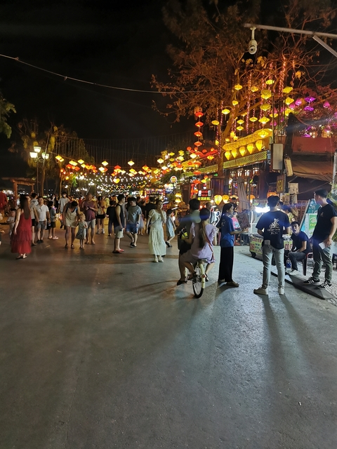 Itinerary Image 10