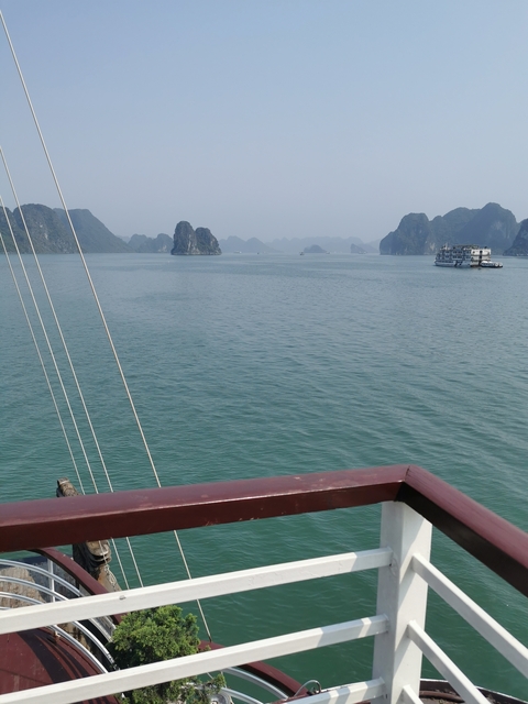 Itinerary Image 7