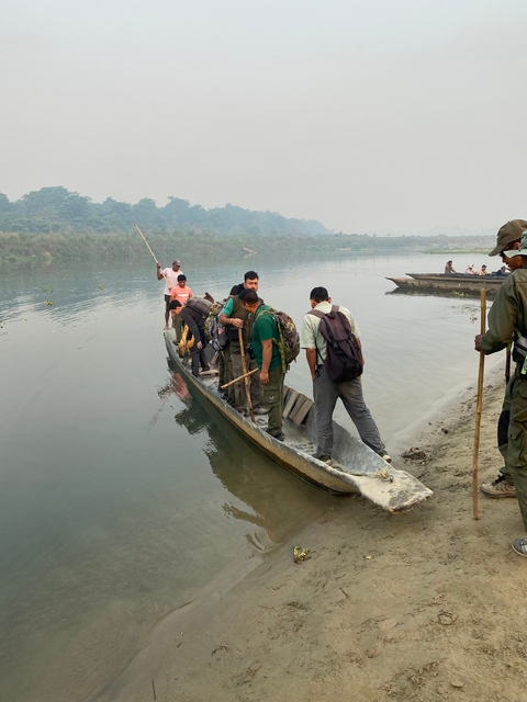 Itinerary Image 1