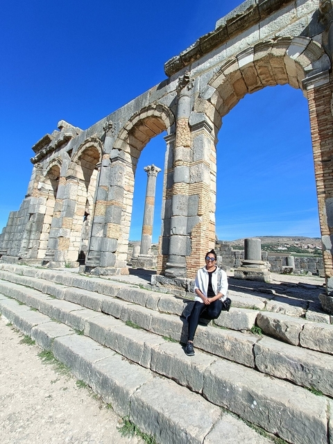 Itinerary Image 5