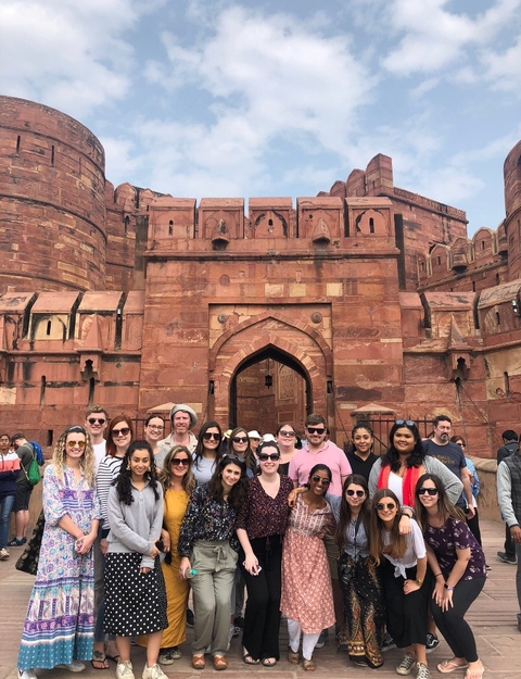 Eternal India (From Oct '26) customer review photo 