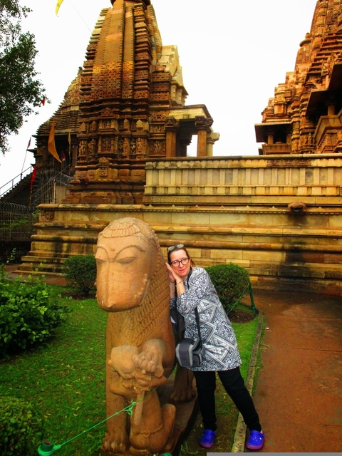 Itinerary Image 10