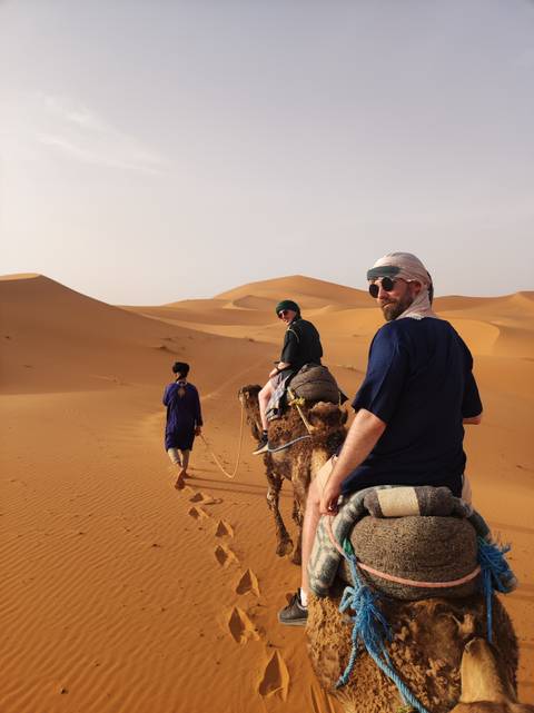 Itinerary Image 4