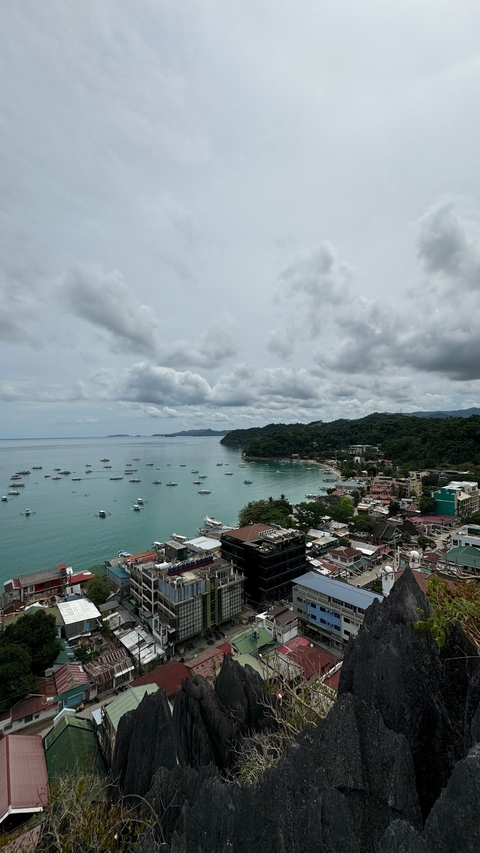 Itinerary Image 1