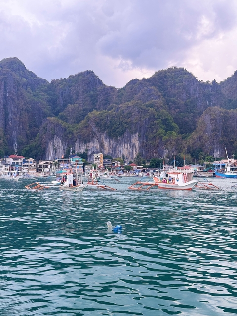 Itinerary Image 4