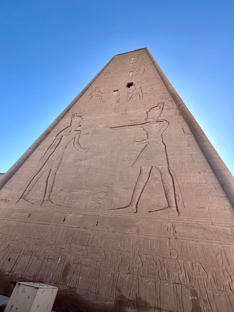Itinerary Image 6