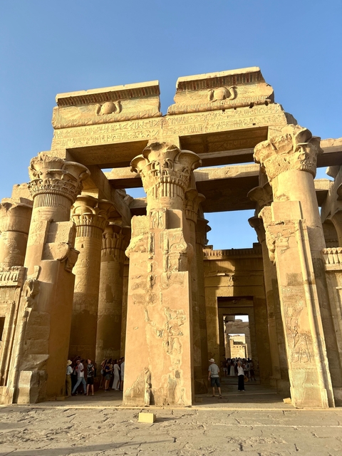 Itinerary Image 4