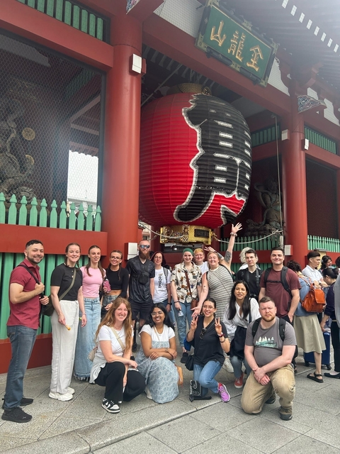 Itinerary Image 6