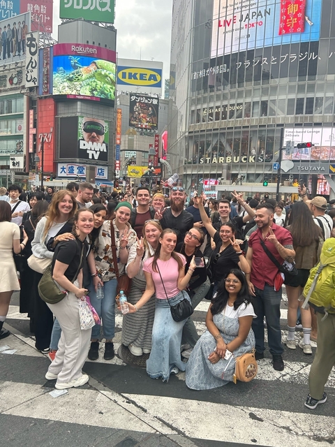 Itinerary Image 7