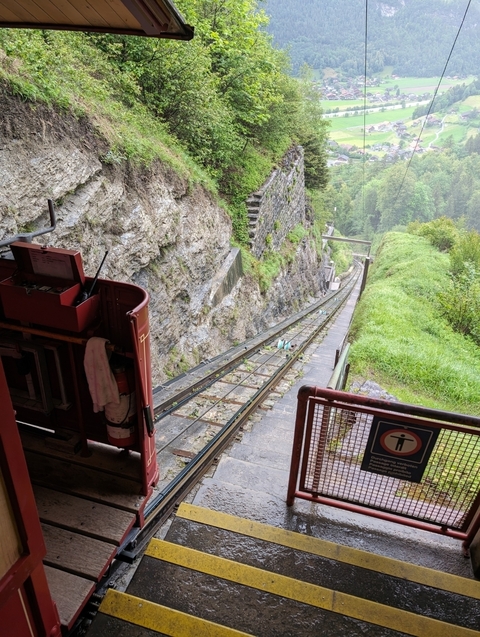 Itinerary Image 5