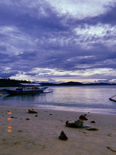 Itinerary Image 3