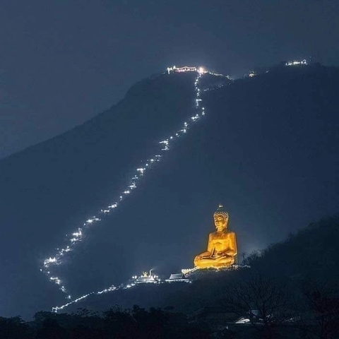 Klantbeoordelingsfoto van Nepal Luxe Rondreis 