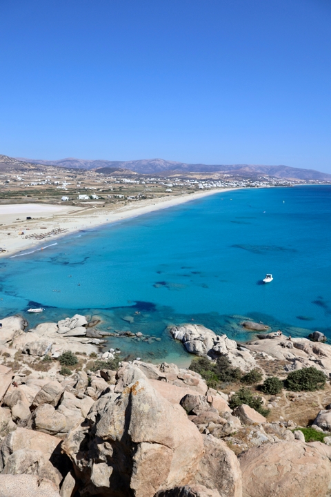 Itinerary Image 10