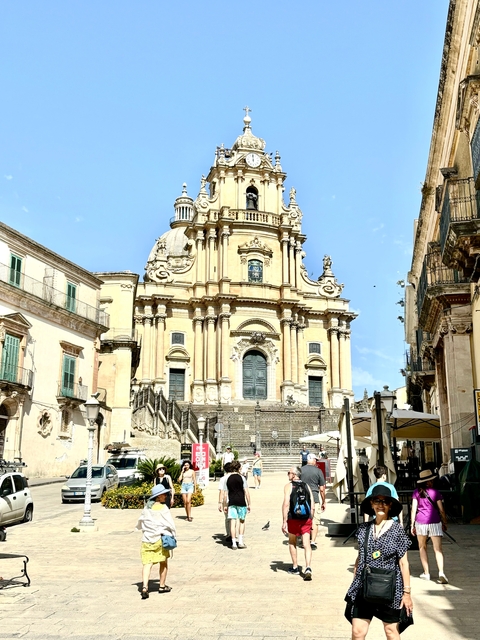 Itinerary Image 7