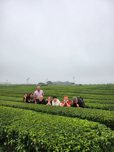 Itinerary Image 8