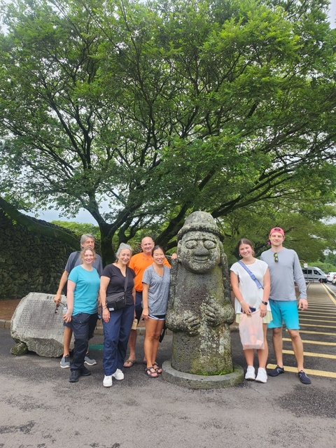 Itinerary Image 3