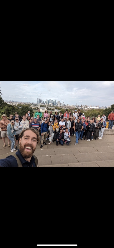 Itinerary Image 10