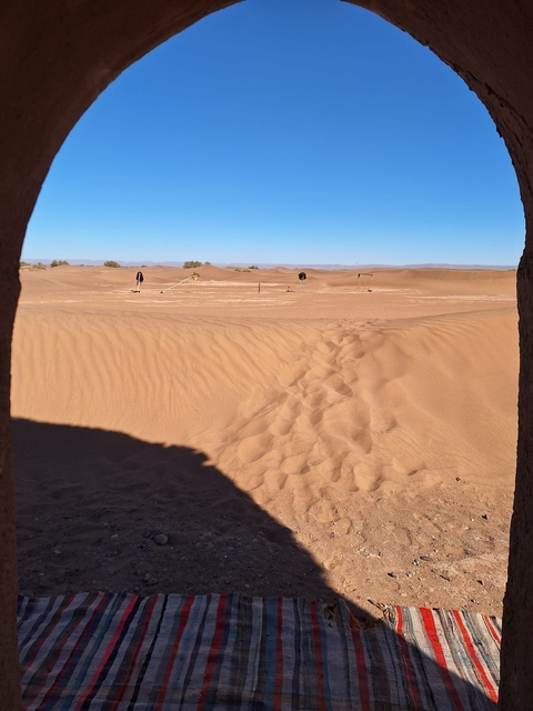 Itinerary Image 8