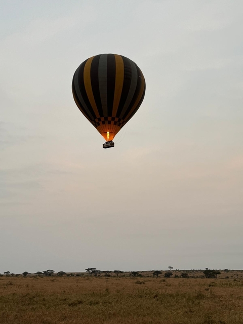 Itinerary Image 6