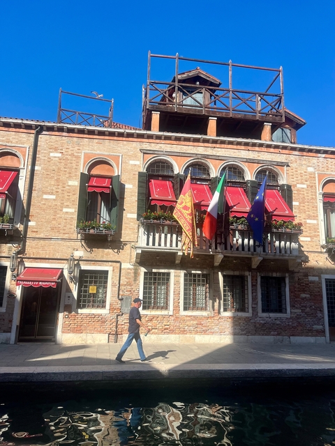 Itinerary Image 8