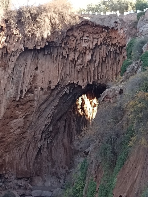 Klantbeoordelingsfoto van Marokko in 7 dagen. Prive, volledig begeleid en 4* hotels 