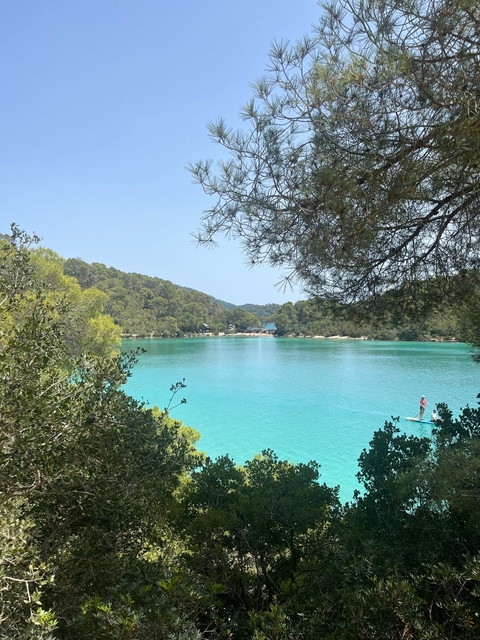 Itinerary Image 4