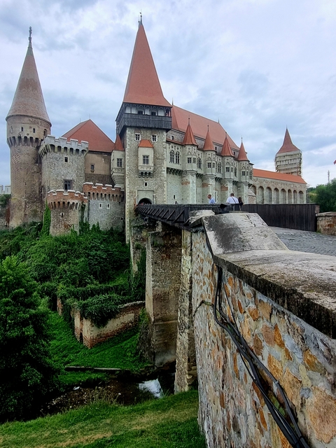 Itinerary Image 7