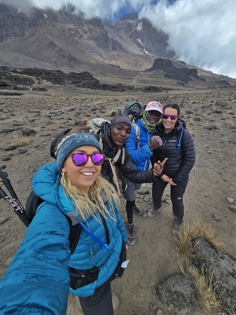 Itinerary Image 5