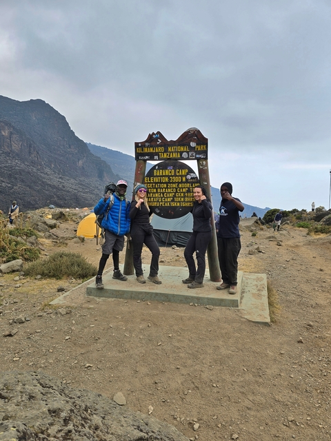 Itinerary Image 6