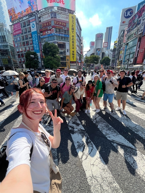 Itinerary Image 3