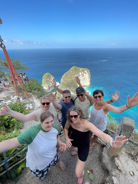 Itinerary Image 9