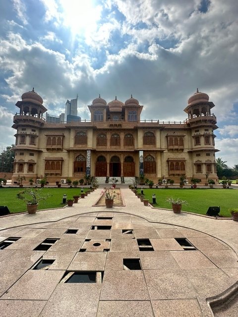 Premium Pakistan Tour - Highlights customer review photo 