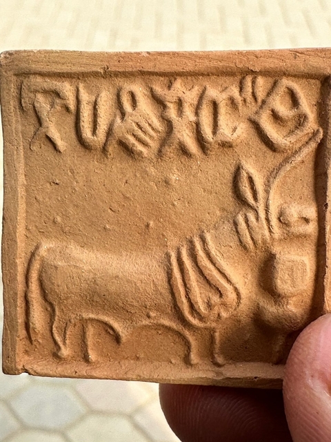 Premium Pakistan Tour - Highlights customer review photo 