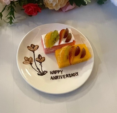 Klantbeoordelingsfoto van 14-daagse Thailand & Vietnam rondreis van Bangkok naar Ho Chi Minh , Danang , Hanoi & Halong Bay 