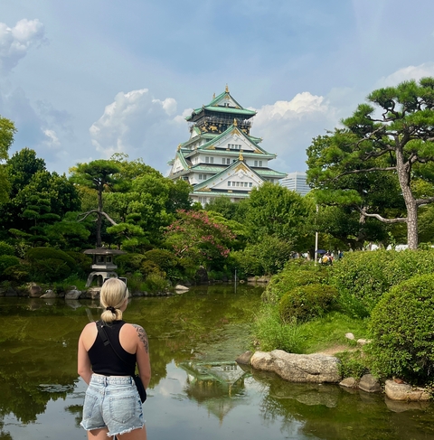 Itinerary Image 8