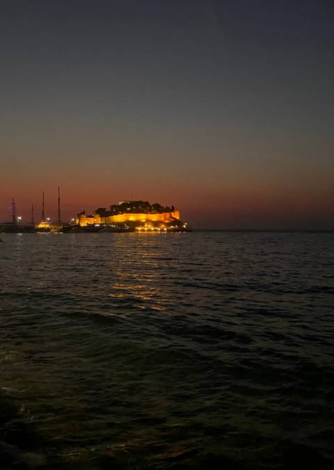 Itinerary Image 10