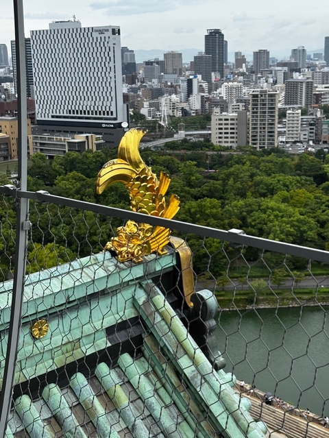 Klantbeoordelingsfoto van Onafhankelijk Japan – 9 dagen 