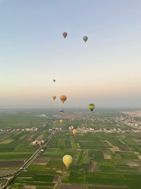 Itinerary Image 9