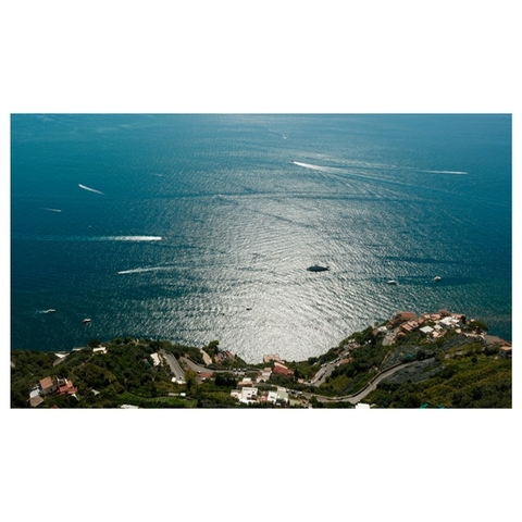 Klantbeoordelingsfoto van Wandelen langs de Amalfikust (15 bestemmingen) 