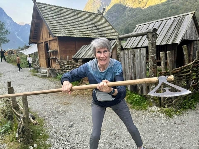 Klantbeoordelingsfoto van Het beste van Scandinavië & de Baltische staten 