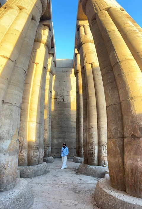Itinerary Image 8